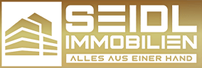 Logo Seidl Immobilien