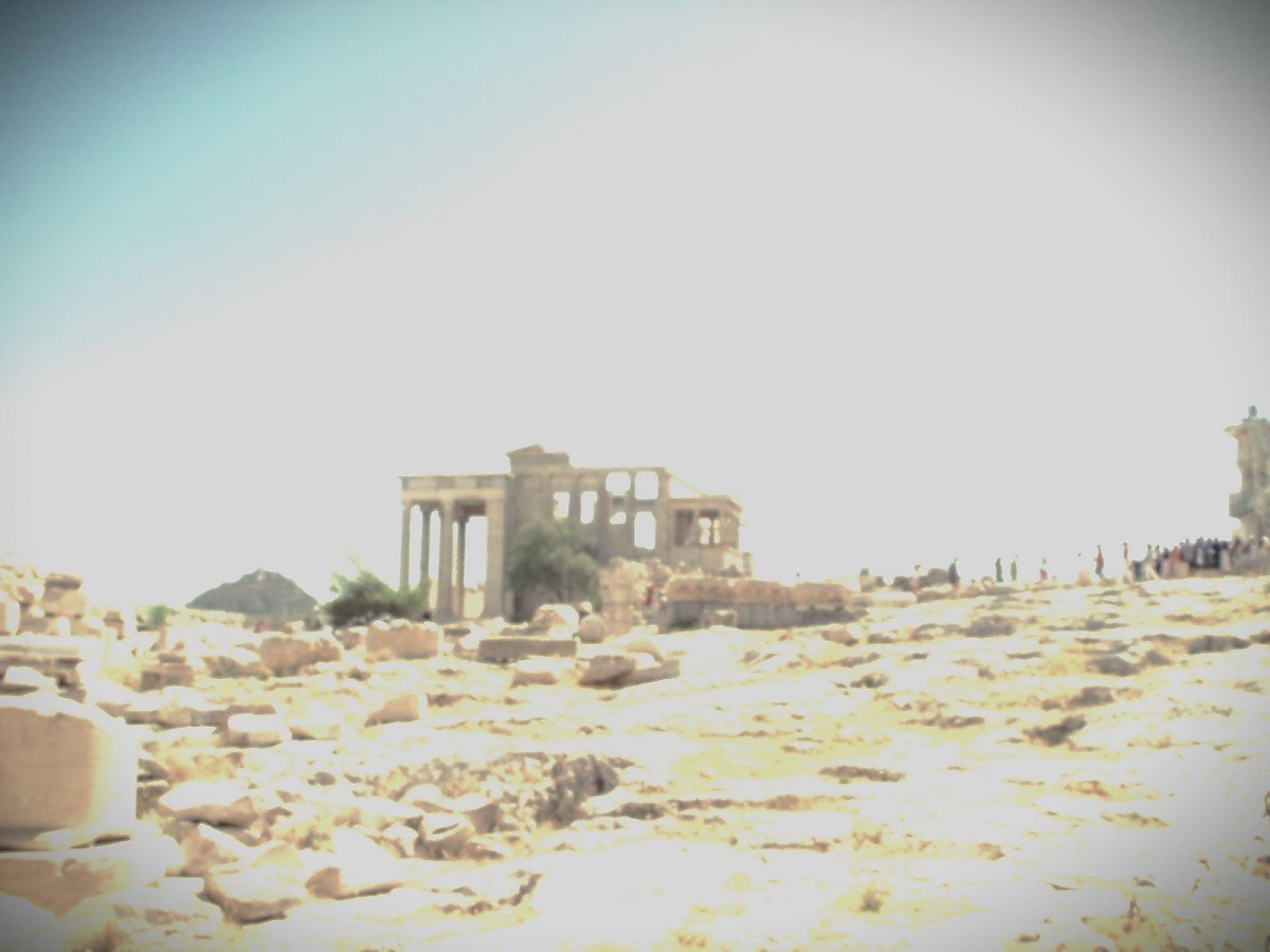 Foto Die gelungene Pr�sentation Ihrer Immobilie.