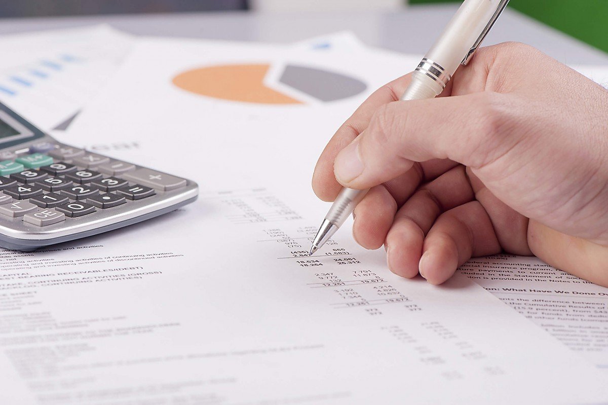 Foto 3. Mietverwaltung � Wir k�mmern uns um Ihre Immobilie