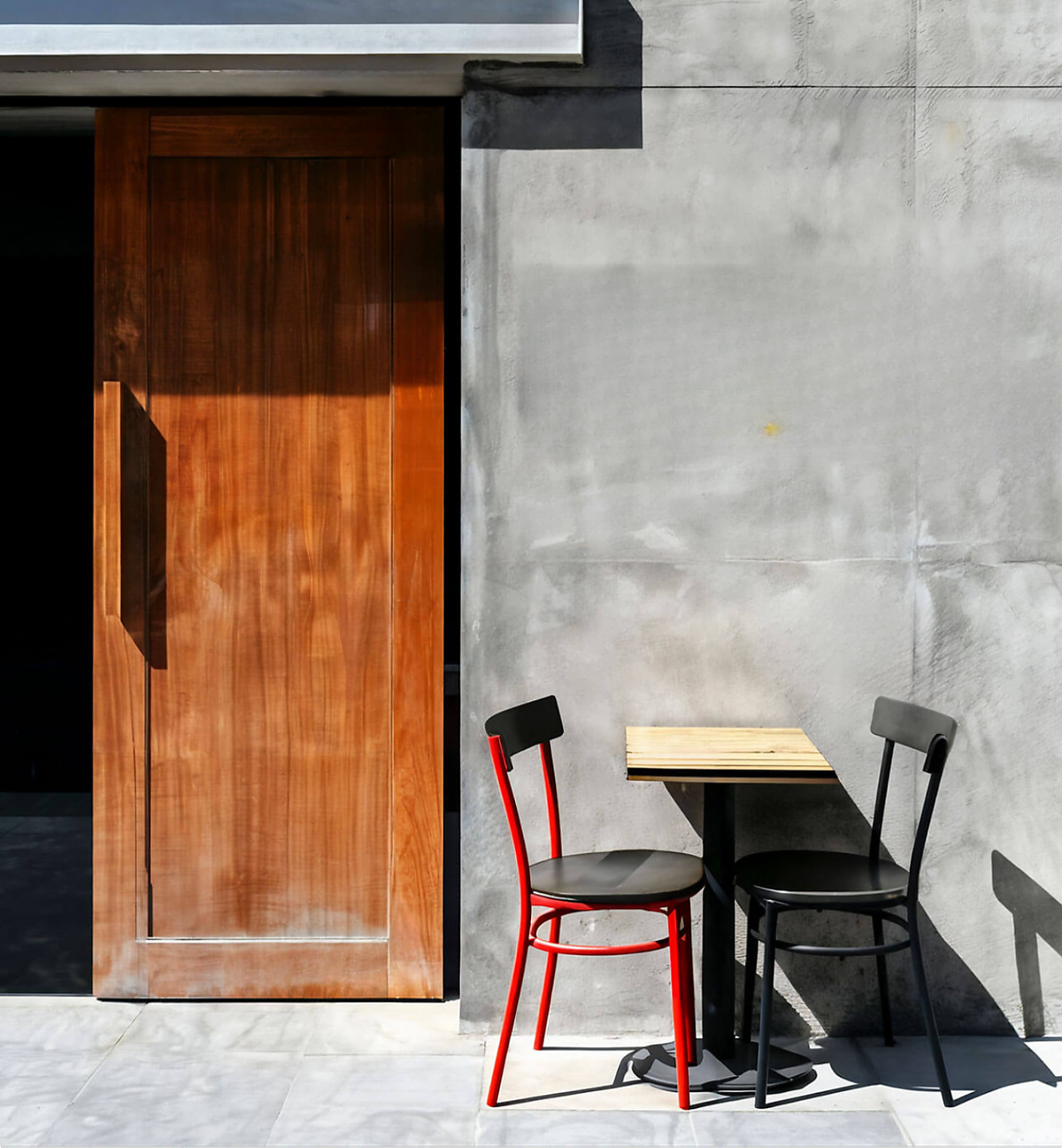 Foto Die Immobilienvermarktung