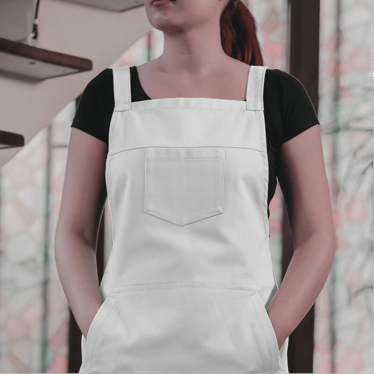 Foto Hausmeisterservice